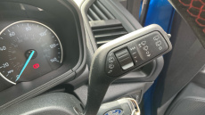 Ford EcoSport 1.0 EcoBoost 125 ST-Line 5dr Petrol Hatchback